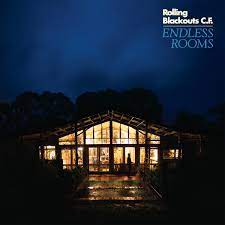 Rolling Blackouts Coastal Fever | Endless Rooms - Loser Edition