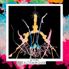 All Them Witches | Live On The Internet - Coloured Vinyl