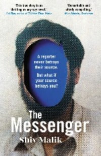 Shiv Malik | The Messenger