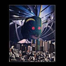 Machiavellian Art | Indoctrination Sounds