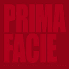 Self Esteem | Prima Facie Soundtrack
