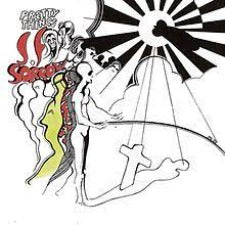 The Pretty Things | S.F. Sorrow - Reissue