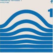 Various | Heavenly Remixes 1