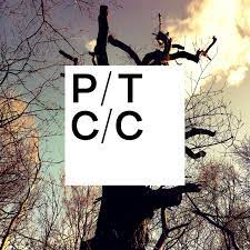 Porcupine Tree | Closure/Continuation - Silver Vinyl