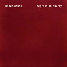 Beach House | Depression Cherry - 2023 Reissue