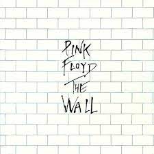 Pink Floyd | The Wall