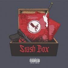 38 Spesh | Stash Box