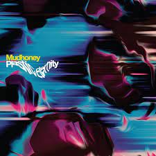 Mudhoney | Plastic Eternity - LOSER Edition
