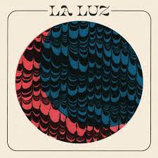 La Luz | La Luz - Recycled Vinyl