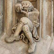 Thurston Moore | Screen Time