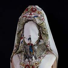 Steve Mason | Brothers & Sisters - Gold Vinyl