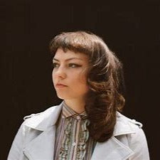 Angel Olsen | My Woman - LRS