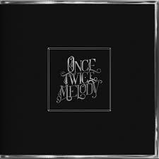 Beach House | Once Twice Melody