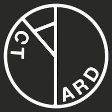 Yard Act | The Overload - Green Vinyl