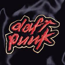 Daft Punk | Homework - 2022 Reissue