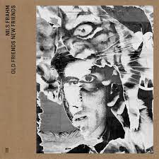 Nils Frahm | Old Friends New Friends