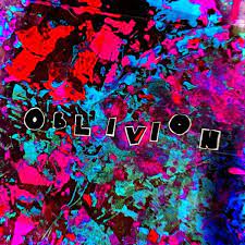 Black Noi$e | Oblivion