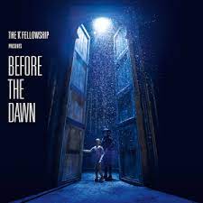 Kate Bush | Before The Dawn - CD