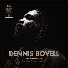 Dennis Bovell | The Dubmaster - The Essential Anthology