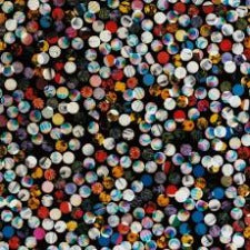 Four Tet | There Is Love In You - Expanded Edition