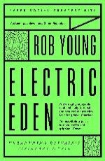 Rob Young | Electric Eden