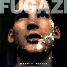 Fugazi | Margin Walker