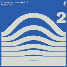 Various | Heavenly Remixes 2