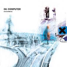 Radiohead | OK Computer