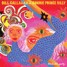 Bill Callahan & Bonnie Prince Billy | Blind Date Party