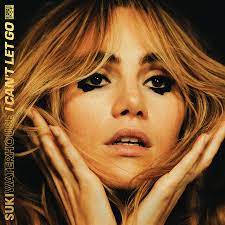 Suki Waterhouse | I Can't Let Go - Loser Edition