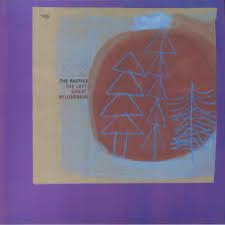 The Pastels | The Last Great Wilderness