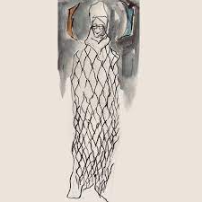 Josephine Foster | Godmother