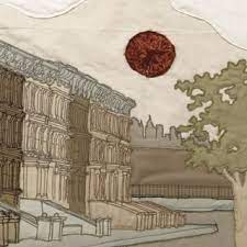 Bright Eyes | I'm Wide Awake, It's Morning