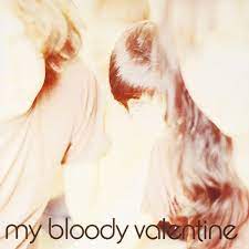 My Bloody Valentine | Isn't Anything - Fully Analog Cut