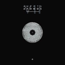 A Winged Victory For The Sullen | ATOMOS 12"