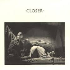 Joy Division | Closer - 2007 Remaster
