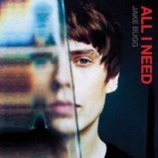 Jake Bugg | All I Need - RSD21