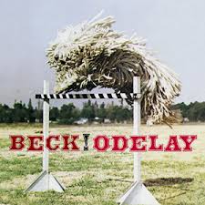 Beck | Odelay