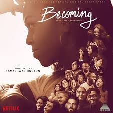 Kamasi Washington | Becoming