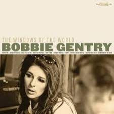 Bobbie Gentry | The Windows Of The World - RSD21