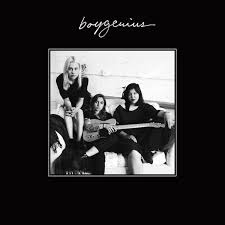 Boygenius | Boygenius - 5th Anniversary Edition