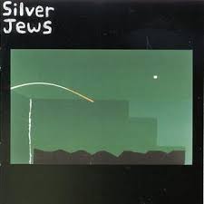 Silver Jews | The Natural Bridge