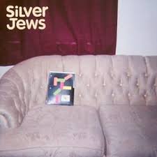 Silver Jews | Bright Flight