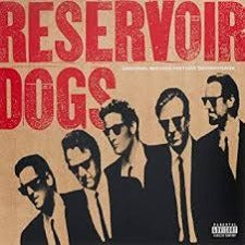 Various | Reservoir Dogs