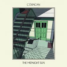C Duncan | The Midnight Sun