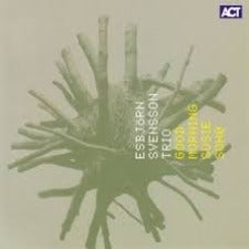 Esbjörn Svensson Trio | Good Morning Susie Soho
