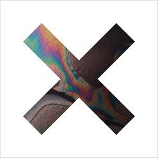 The XX | Coexist