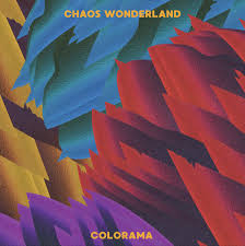 Colorama | Chaos Wonderland