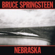 Bruce Springsteen | Nebraska