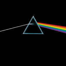 Pink Floyd | The Dark Side Of The Moon